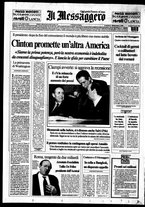 giornale/RAV0108468/1993/n.020