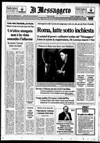 giornale/RAV0108468/1993/n.021