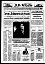 giornale/RAV0108468/1993/n.022