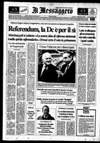 giornale/RAV0108468/1993/n.023