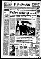 giornale/RAV0108468/1993/n.025