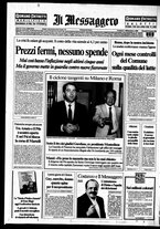 giornale/RAV0108468/1993/n.026