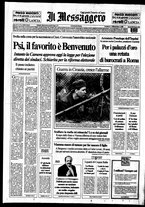 giornale/RAV0108468/1993/n.027