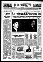 giornale/RAV0108468/1993/n.029