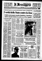 giornale/RAV0108468/1993/n.030