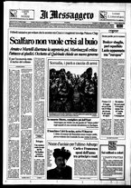 giornale/RAV0108468/1993/n.031