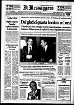 giornale/RAV0108468/1993/n.034