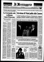 giornale/RAV0108468/1993/n.035