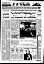 giornale/RAV0108468/1993/n.036