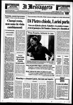 giornale/RAV0108468/1993/n.039