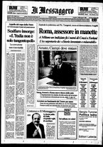 giornale/RAV0108468/1993/n.040