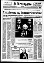 giornale/RAV0108468/1993/n.042