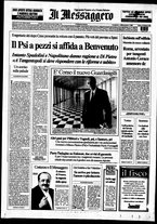 giornale/RAV0108468/1993/n.043