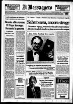 giornale/RAV0108468/1993/n.045