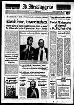 giornale/RAV0108468/1993/n.047