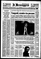 giornale/RAV0108468/1993/n.048
