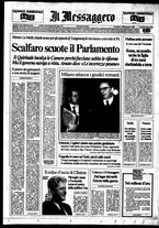 giornale/RAV0108468/1993/n.049