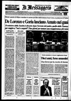 giornale/RAV0108468/1993/n.050