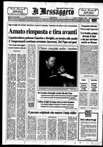 giornale/RAV0108468/1993/n.051