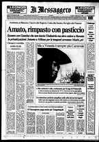 giornale/RAV0108468/1993/n.052