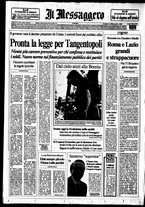 giornale/RAV0108468/1993/n.059