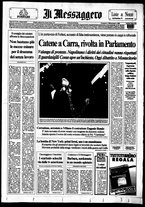 giornale/RAV0108468/1993/n.063