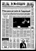 giornale/RAV0108468/1993/n.064