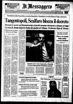 giornale/RAV0108468/1993/n.066