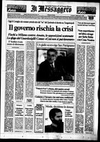 giornale/RAV0108468/1993/n.067