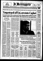 giornale/RAV0108468/1993/n.068