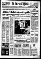 giornale/RAV0108468/1993/n.069