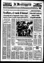 giornale/RAV0108468/1993/n.071