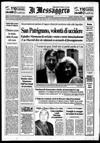 giornale/RAV0108468/1993/n.076
