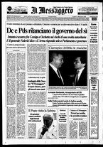 giornale/RAV0108468/1993/n.078