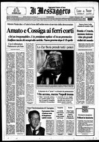 giornale/RAV0108468/1993/n.079