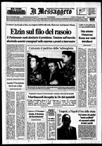 giornale/RAV0108468/1993/n.082