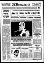 giornale/RAV0108468/1993/n.087