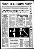 giornale/RAV0108468/1993/n.089
