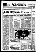 giornale/RAV0108468/1993/n.092