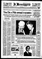 giornale/RAV0108468/1993/n.093