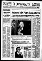 giornale/RAV0108468/1993/n.097