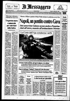 giornale/RAV0108468/1993/n.098