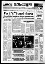 giornale/RAV0108468/1993/n.099