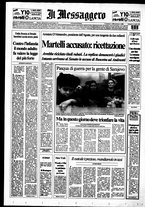 giornale/RAV0108468/1993/n.100