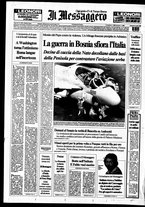 giornale/RAV0108468/1993/n.101
