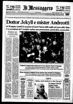 giornale/RAV0108468/1993/n.103