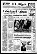 giornale/RAV0108468/1993/n.104