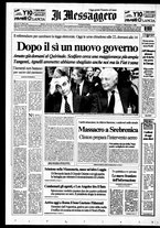 giornale/RAV0108468/1993/n.106