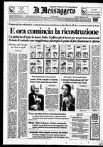 giornale/RAV0108468/1993/n.108