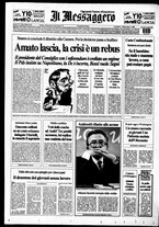 giornale/RAV0108468/1993/n.110
